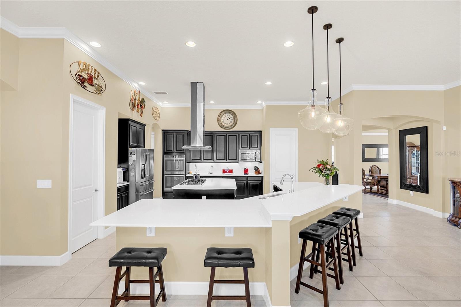 5781 SAYBROOK CIR