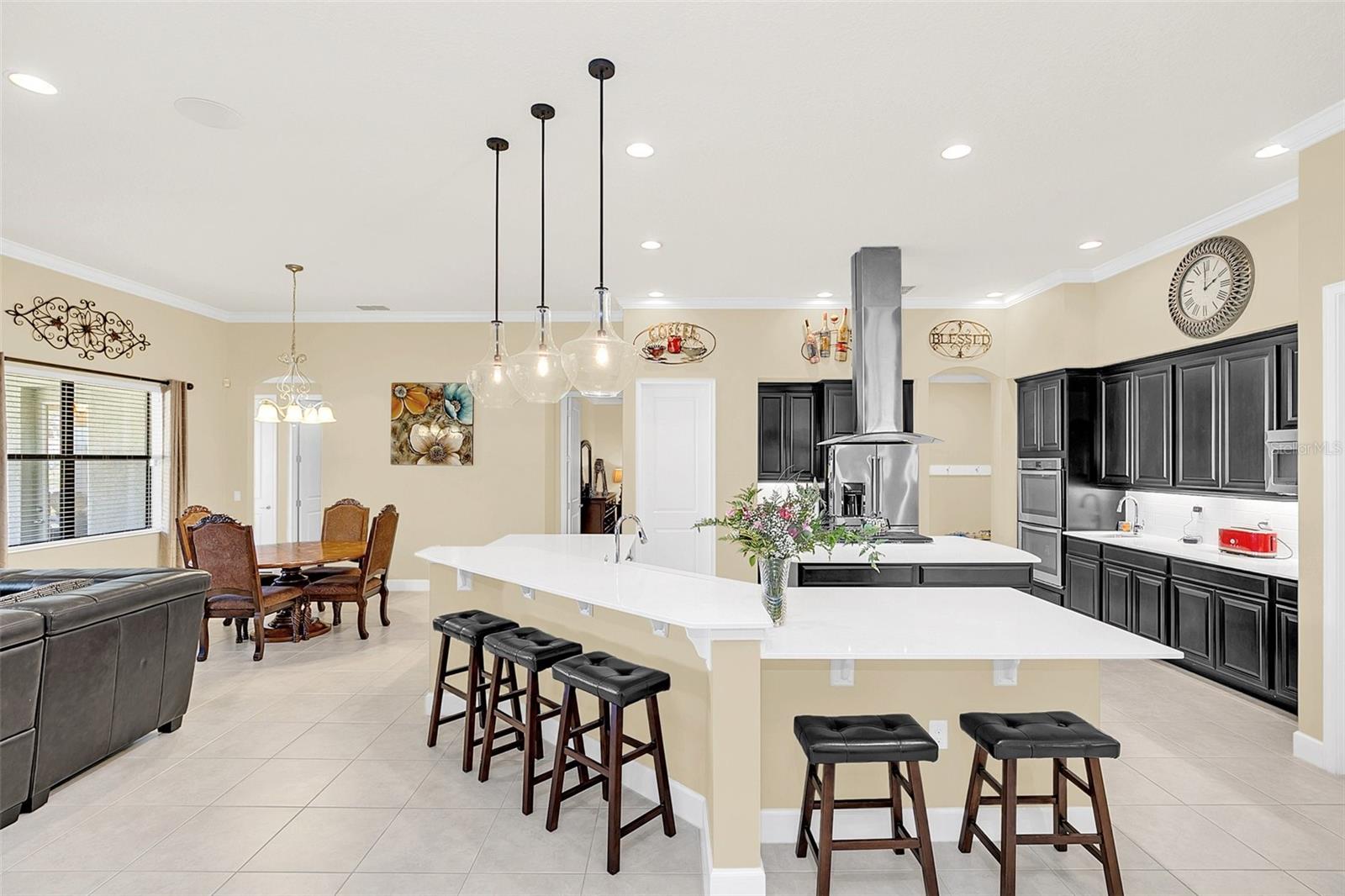 5781 SAYBROOK CIR