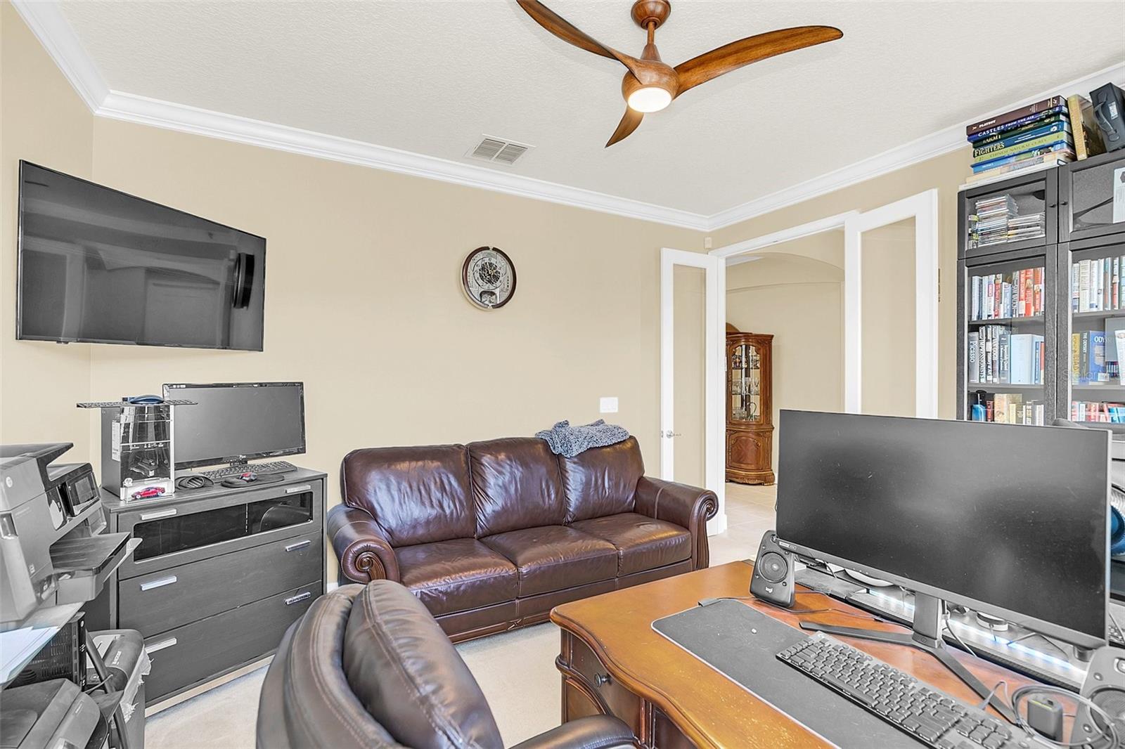 5781 SAYBROOK CIR