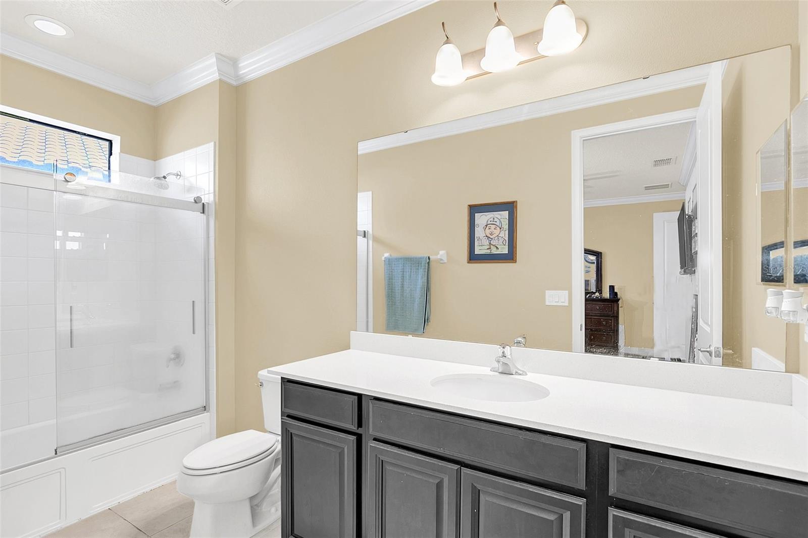 5781 SAYBROOK CIR