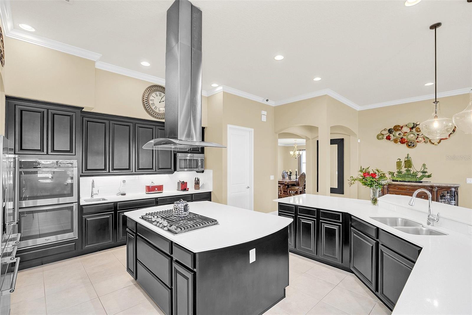 5781 SAYBROOK CIR
