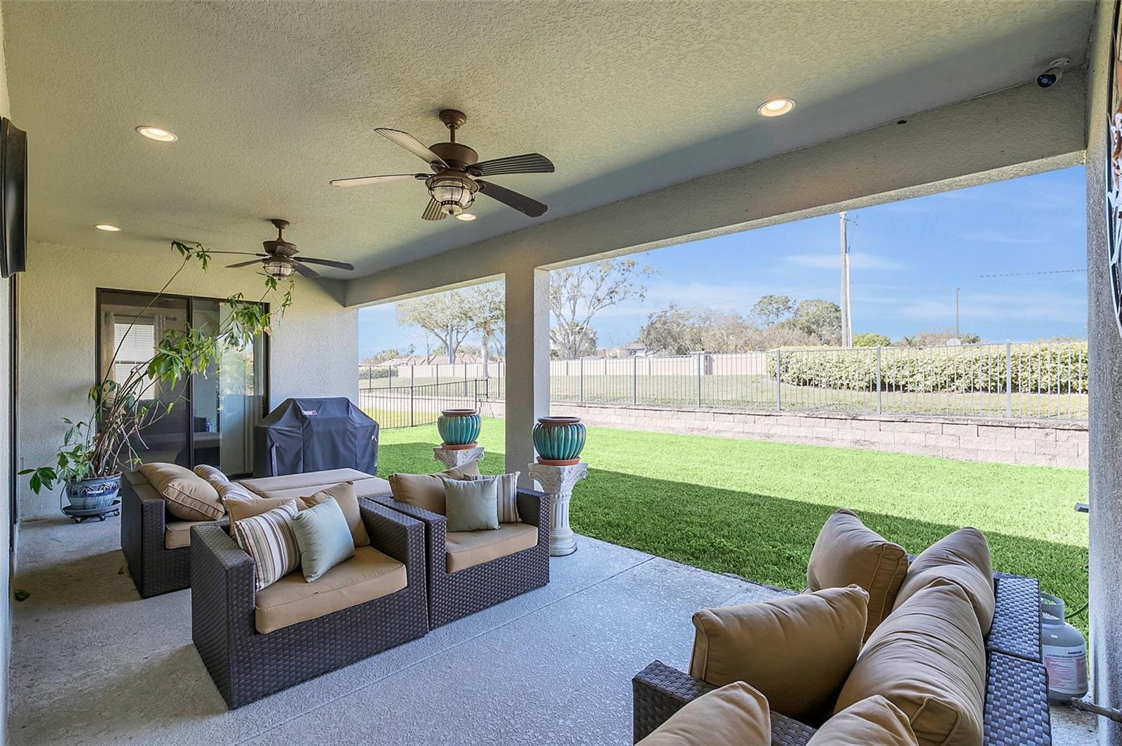 5781 SAYBROOK CIR