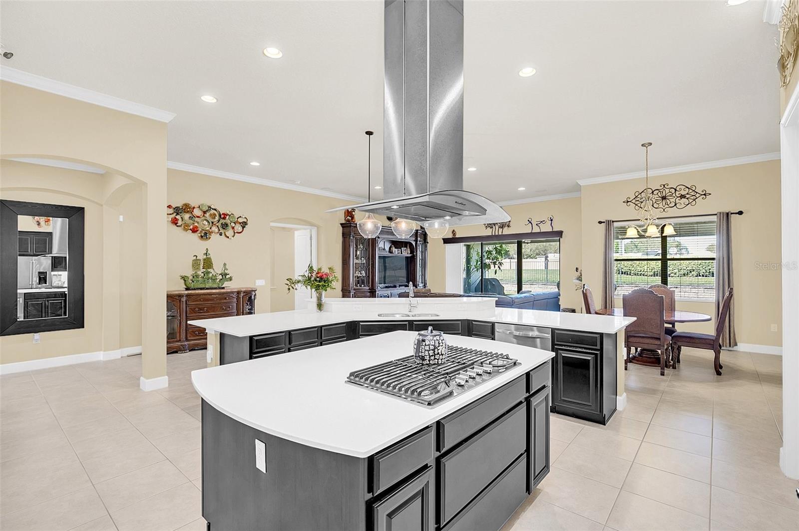 5781 SAYBROOK CIR