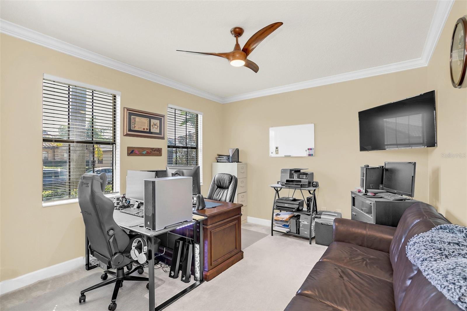 5781 SAYBROOK CIR