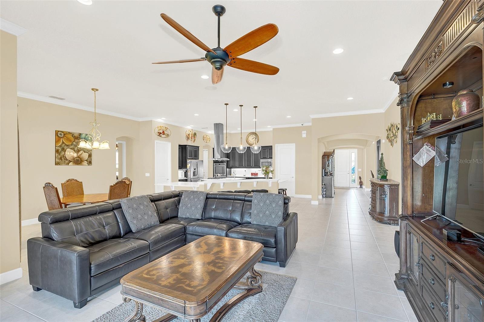 5781 SAYBROOK CIR