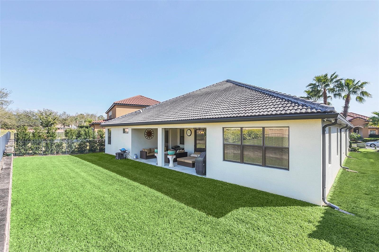 5781 SAYBROOK CIR