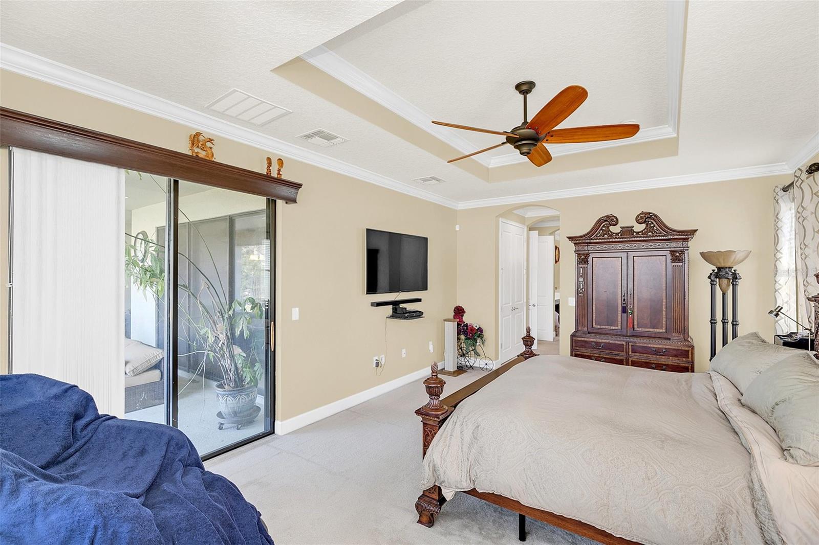 5781 SAYBROOK CIR
