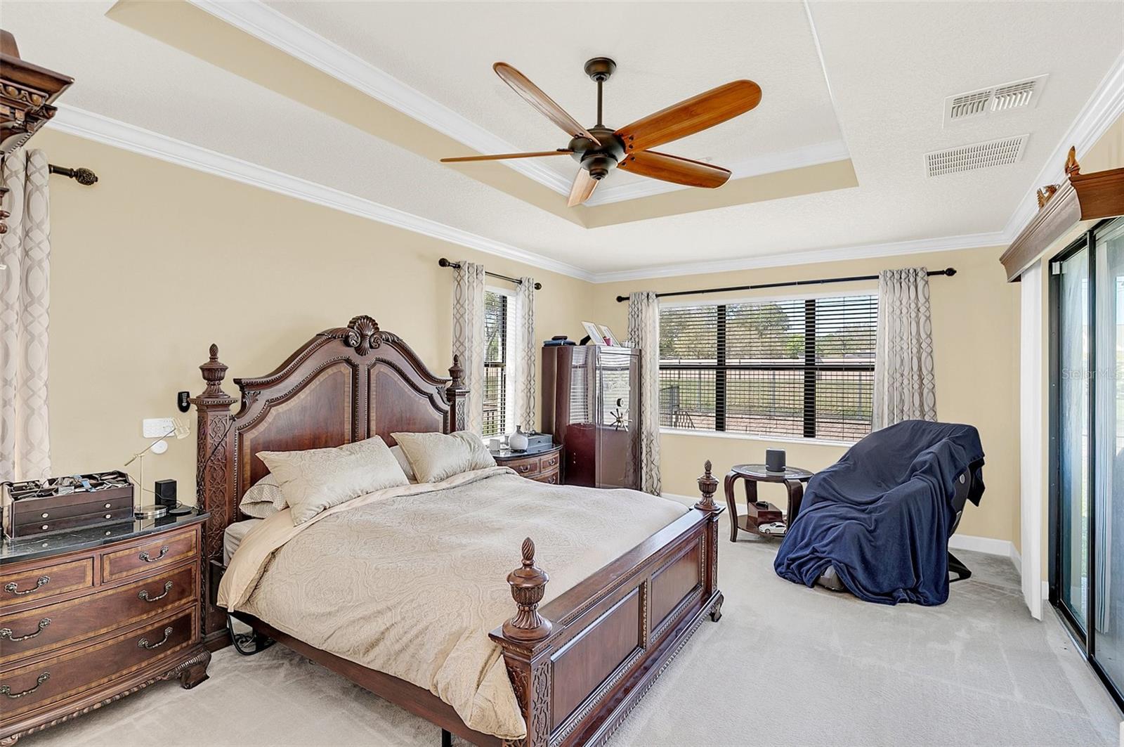 5781 SAYBROOK CIR