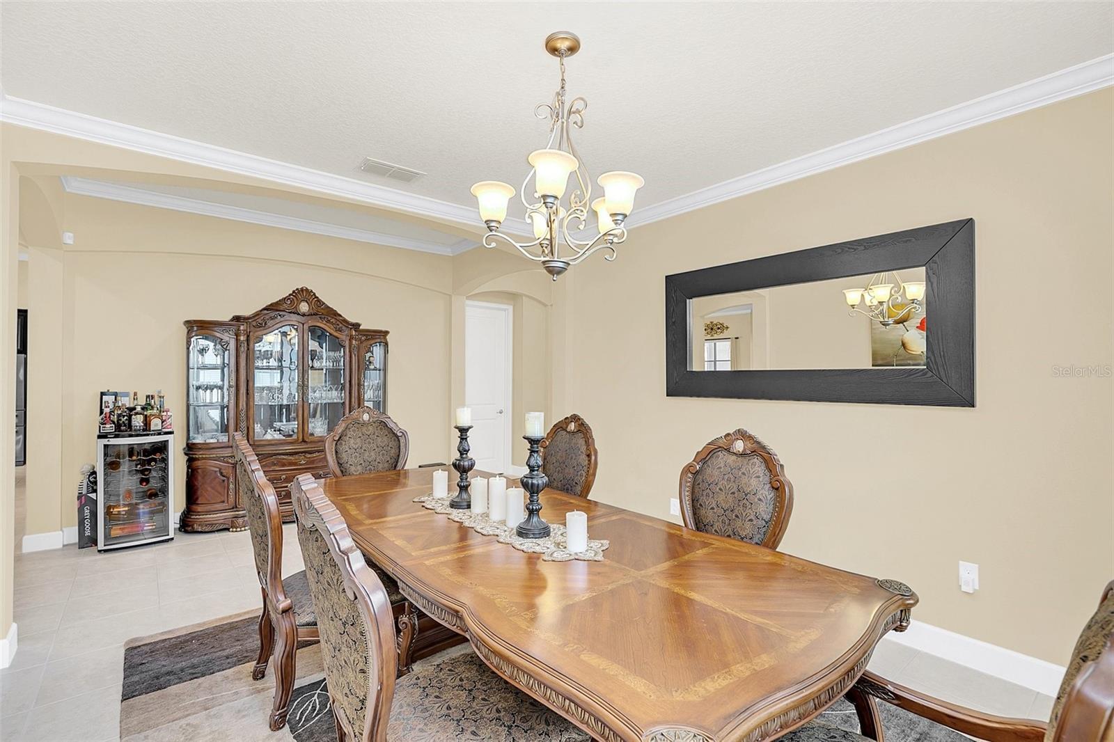 5781 SAYBROOK CIR
