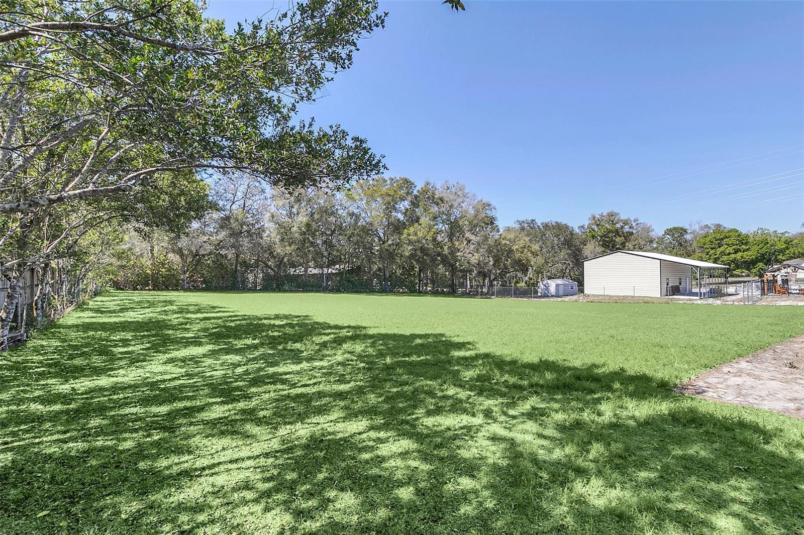 2017 CROWLEY CIR W