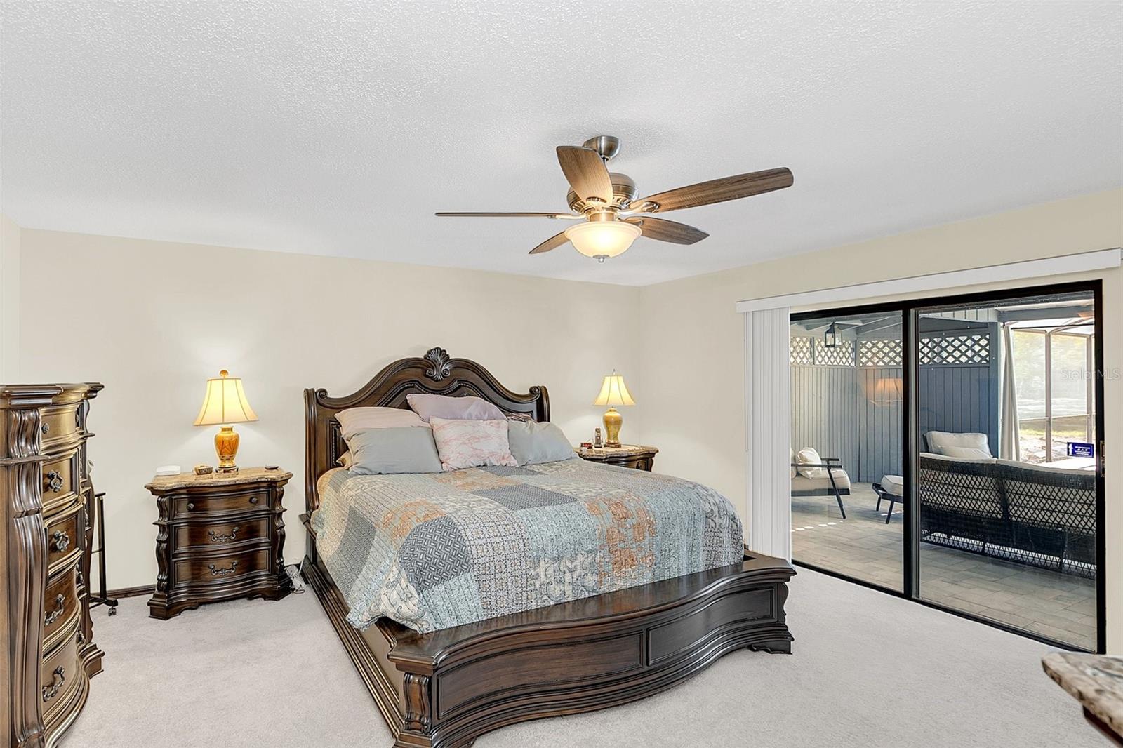 2017 CROWLEY CIR W
