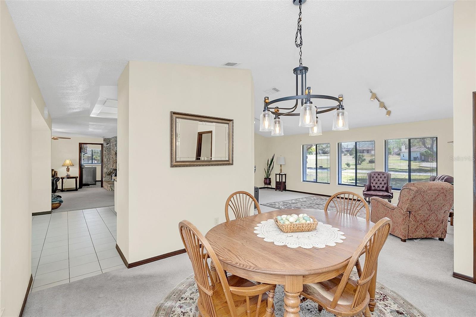 2017 CROWLEY CIR W