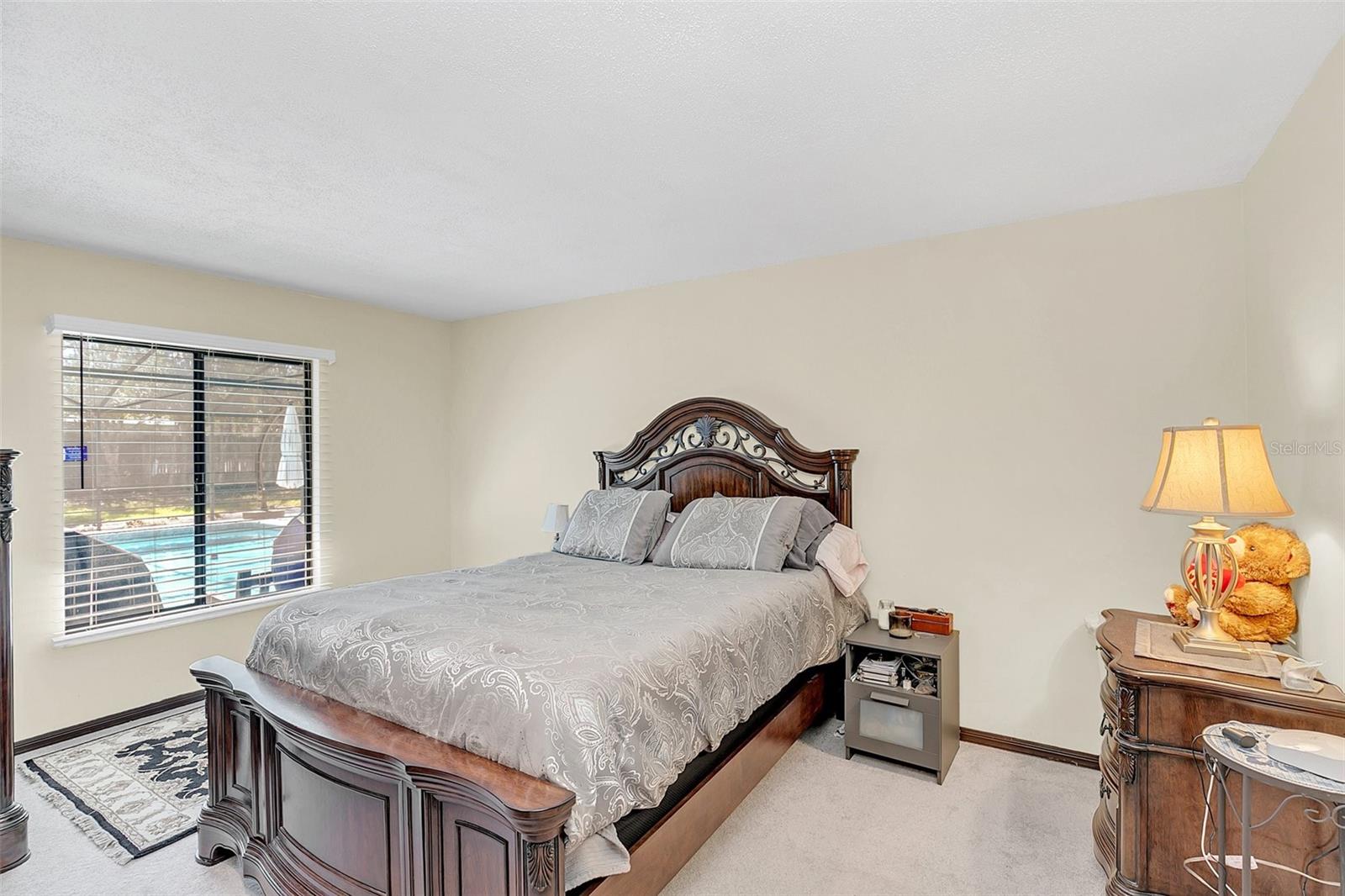 2017 CROWLEY CIR W
