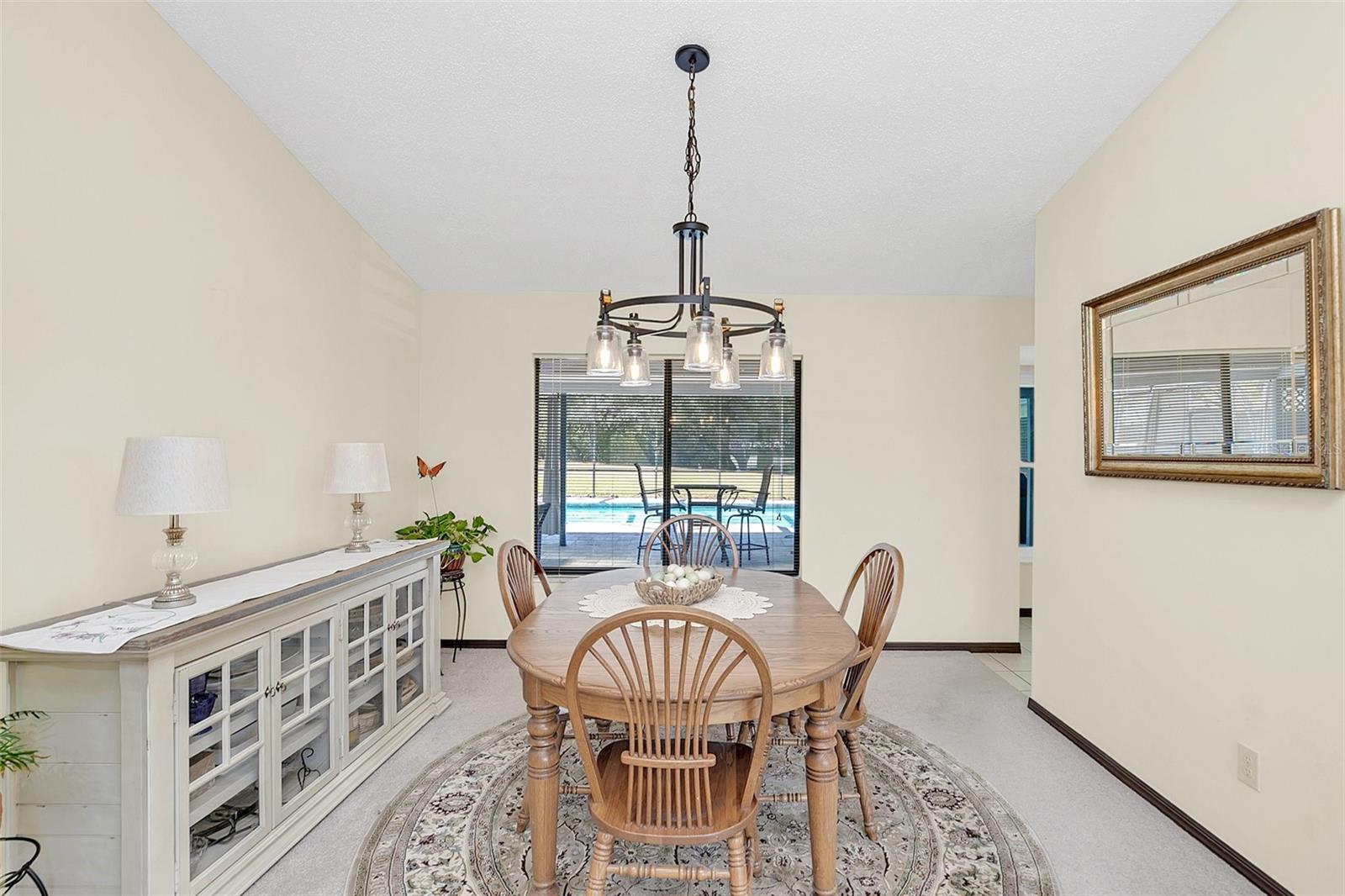 2017 CROWLEY CIR W