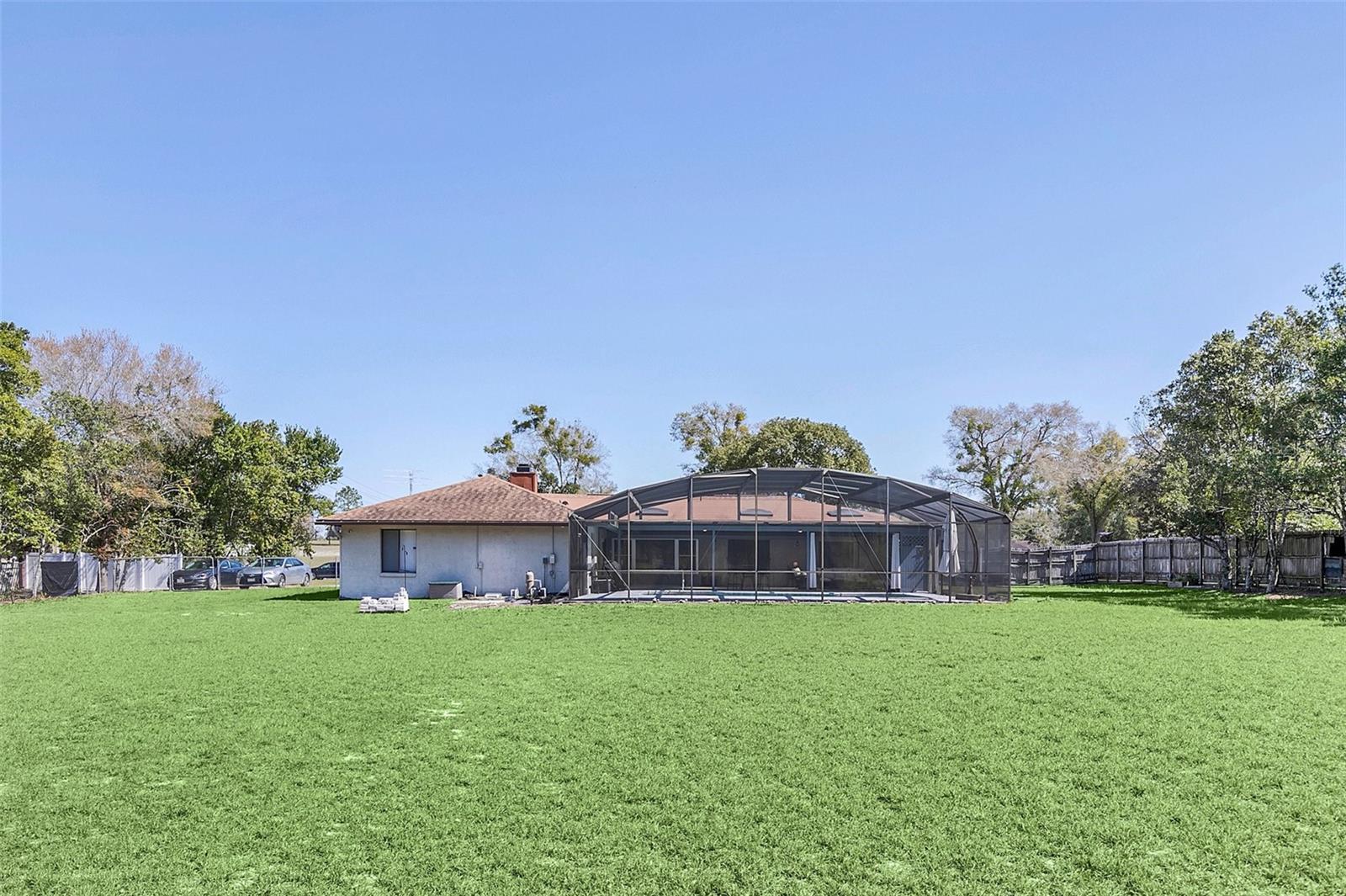 2017 CROWLEY CIR W