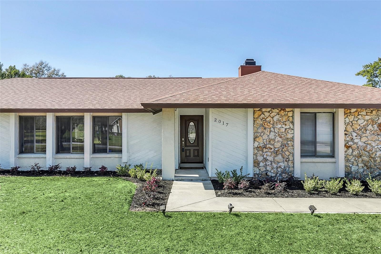 2017 CROWLEY CIR W