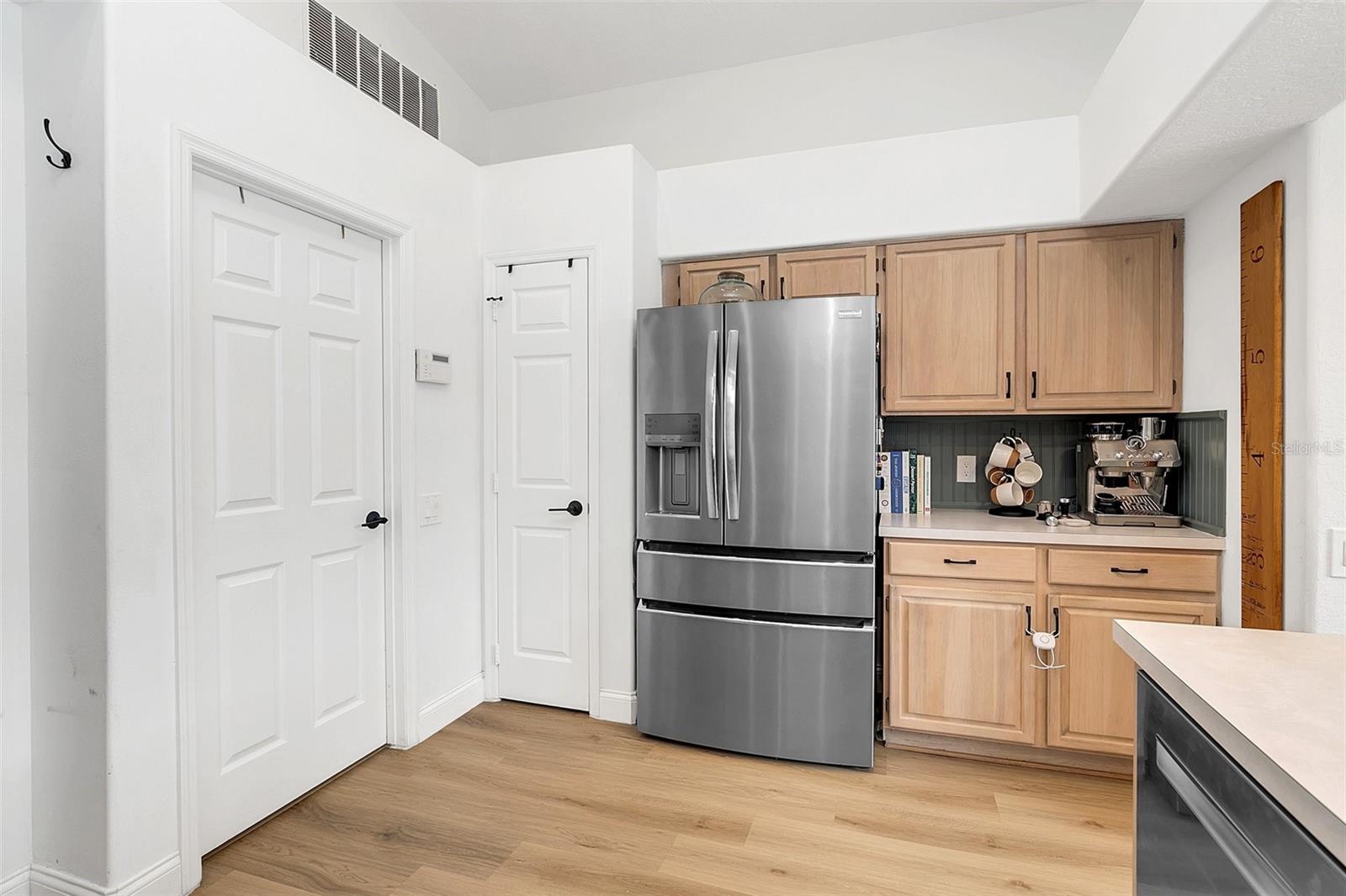 424 CONSERVATORY CV