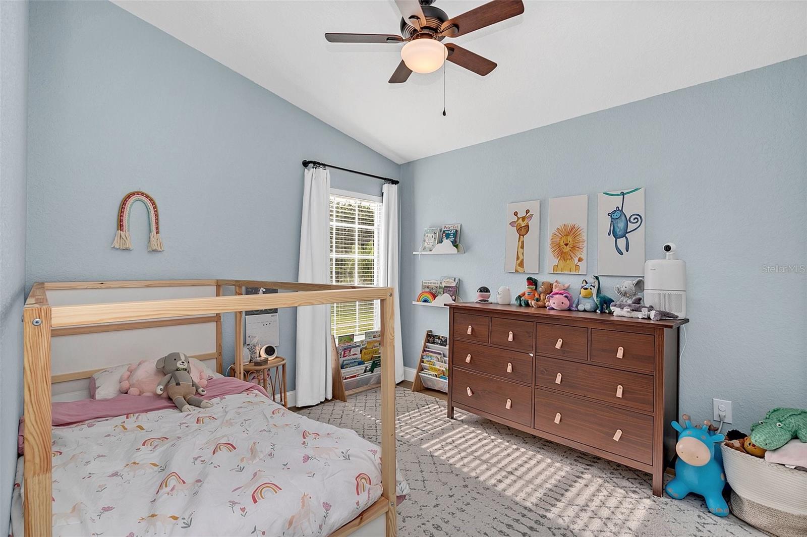 424 CONSERVATORY CV