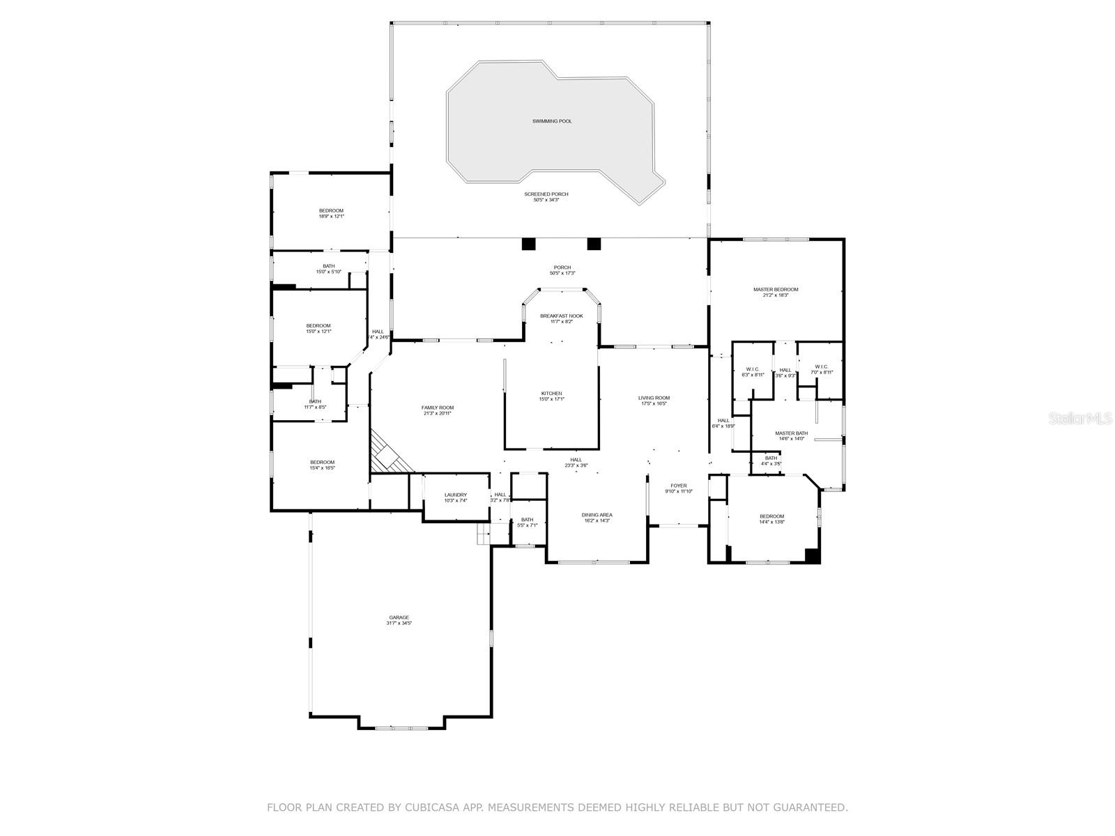 2216 SMOKETREE CT