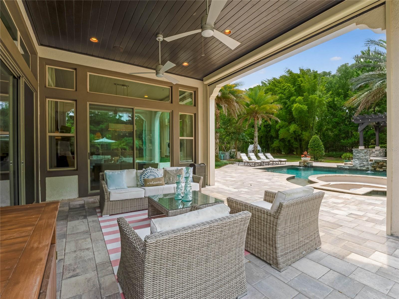 2132 MARKHAM LANDINGS WAY