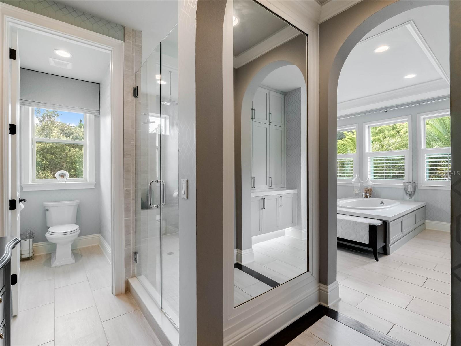 2132 MARKHAM LANDINGS WAY