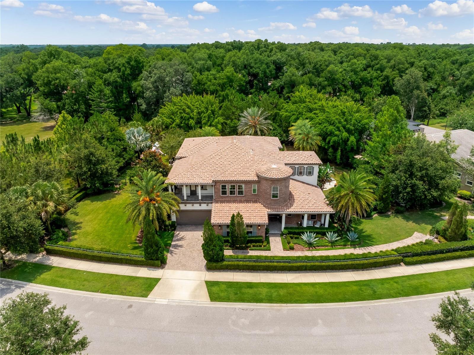 2132 MARKHAM LANDINGS WAY