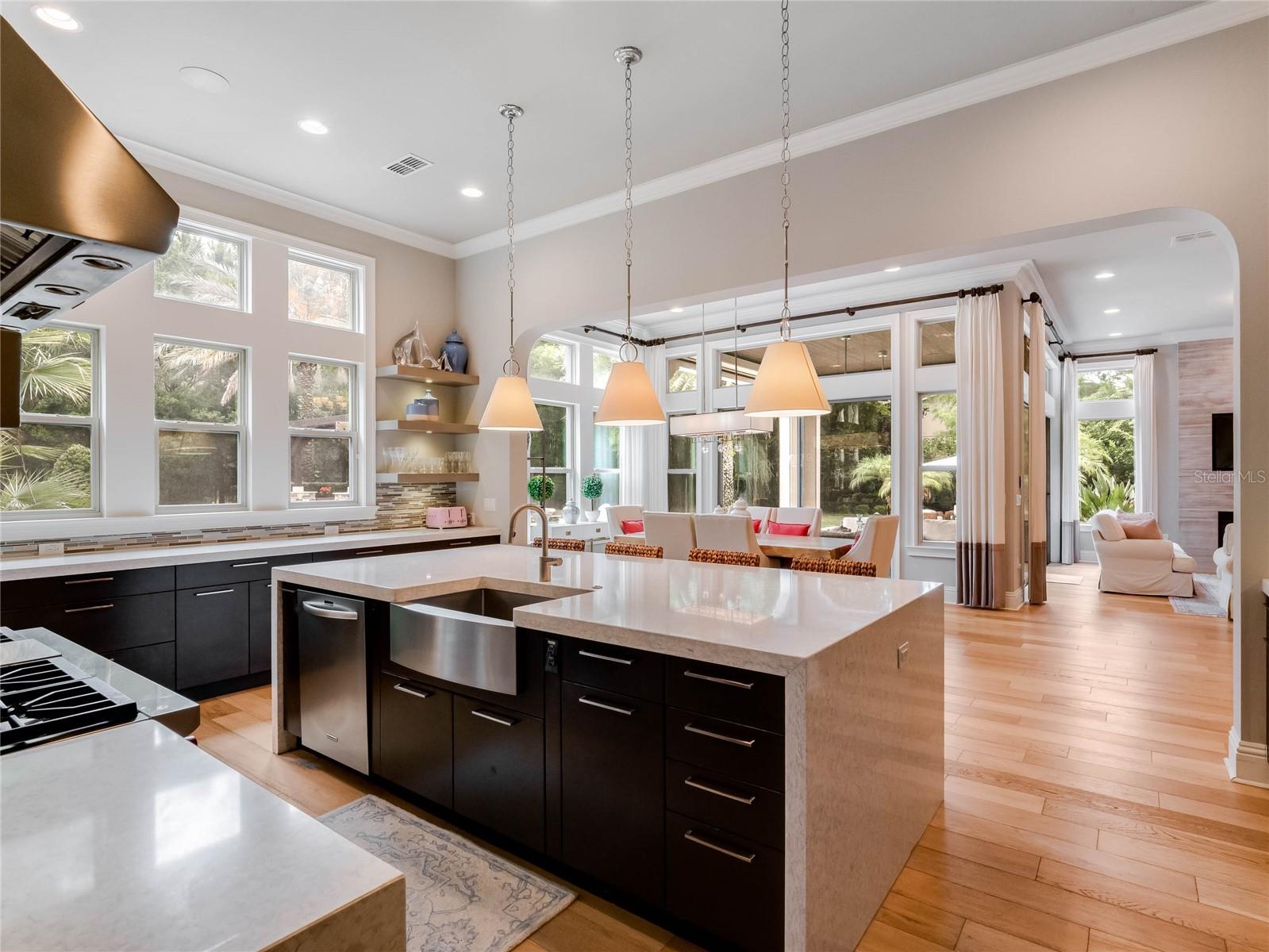 2132 MARKHAM LANDINGS WAY