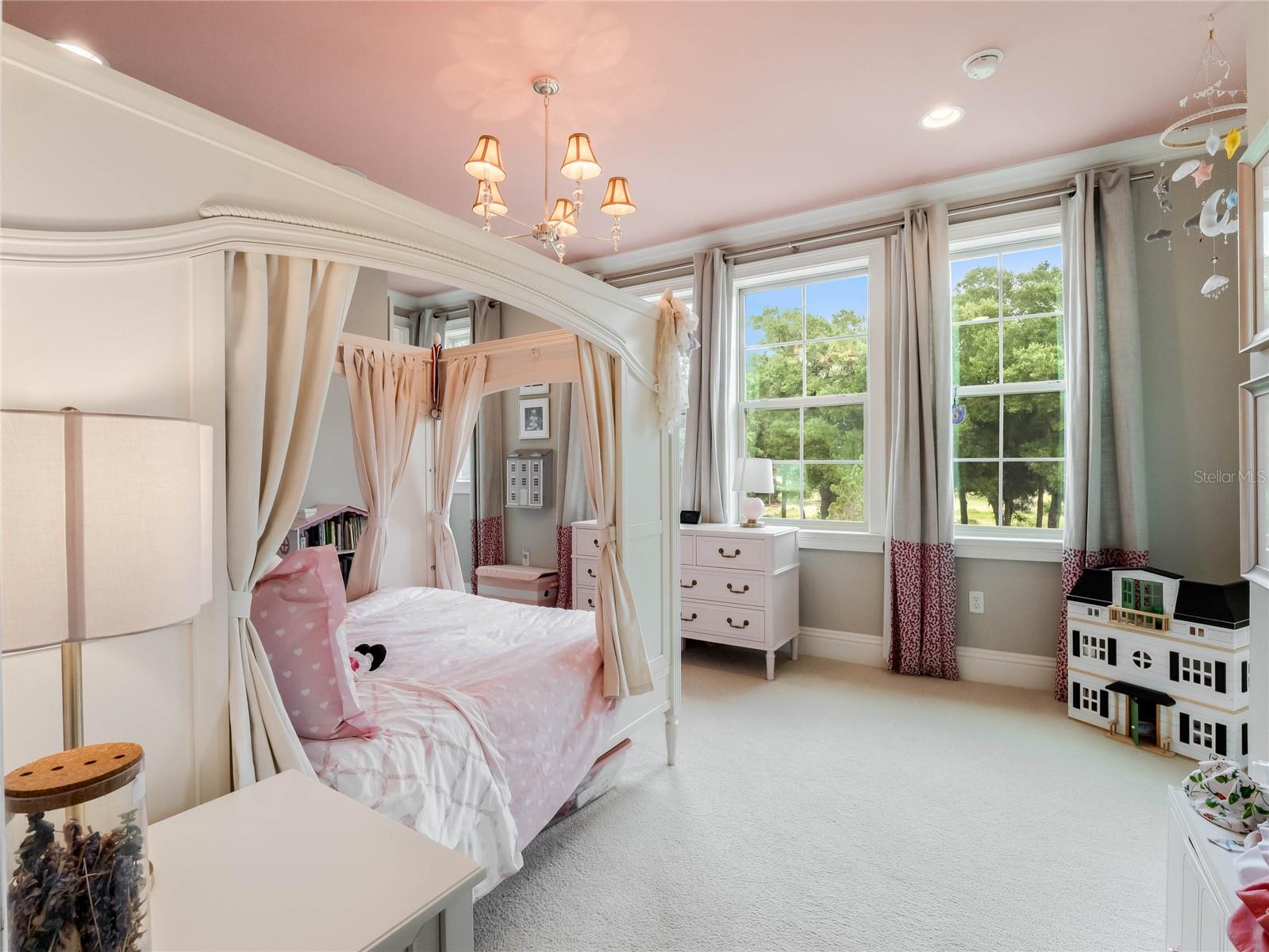 2132 MARKHAM LANDINGS WAY