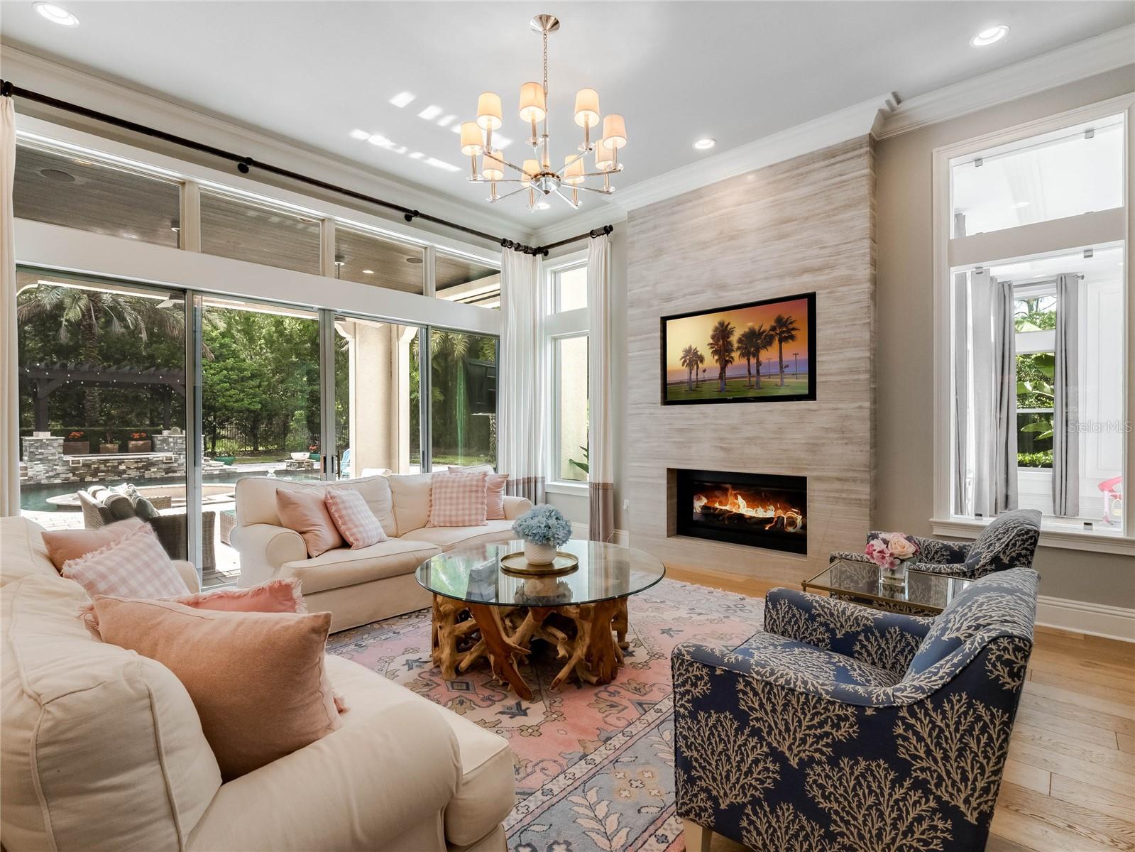 2132 MARKHAM LANDINGS WAY