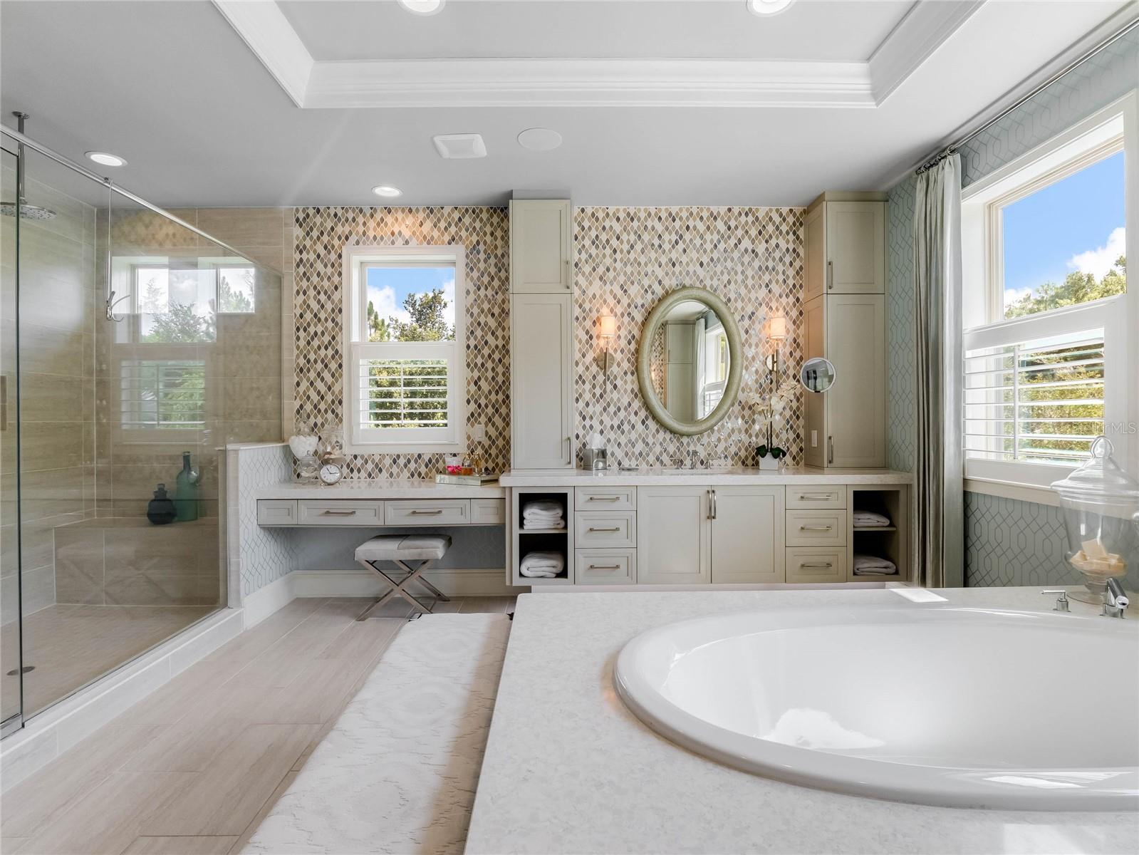 2132 MARKHAM LANDINGS WAY