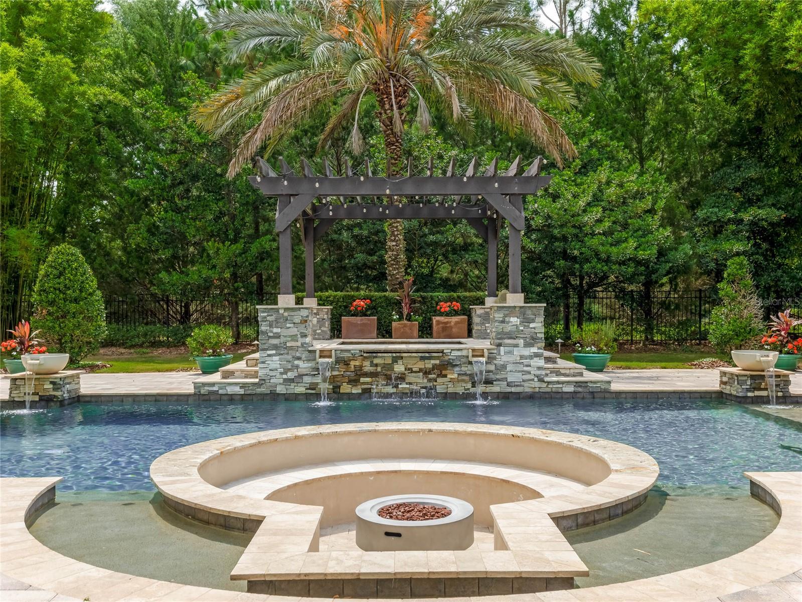 2132 MARKHAM LANDINGS WAY
