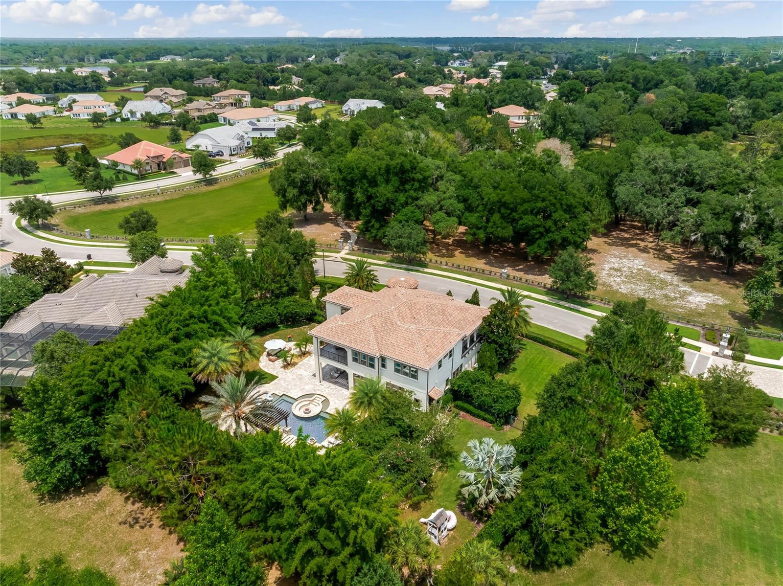 2132 MARKHAM LANDINGS WAY