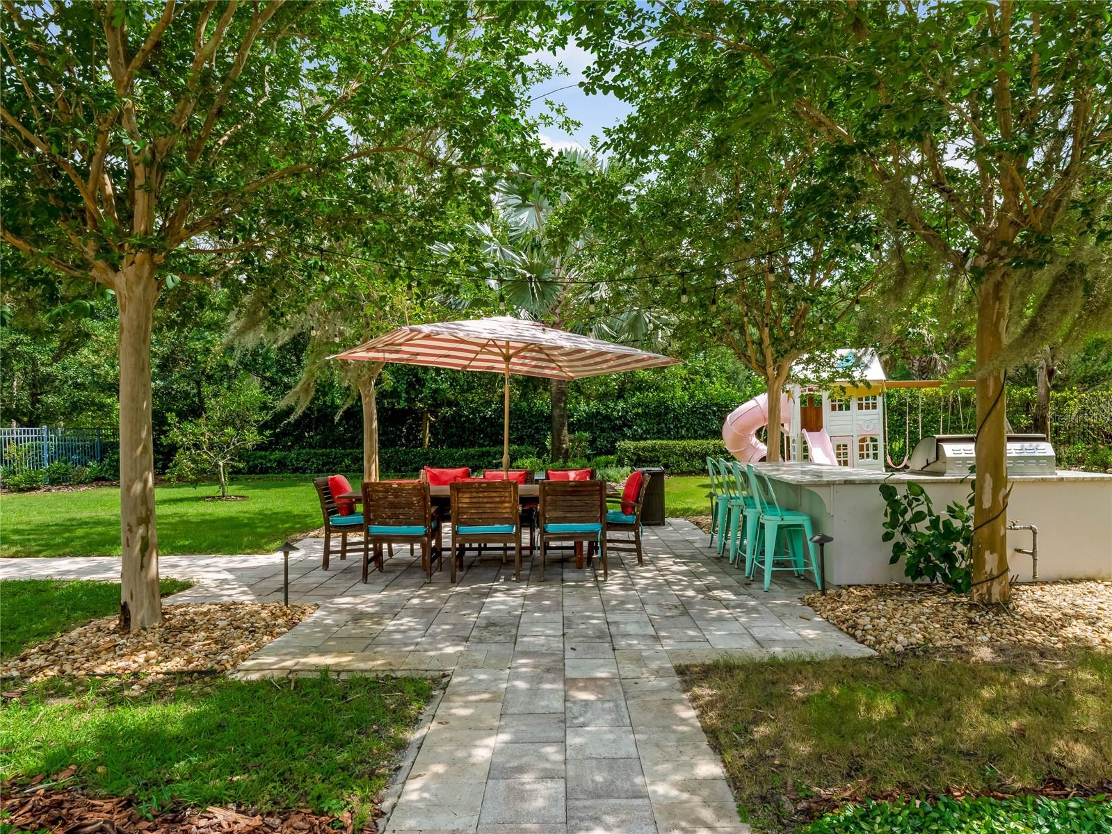 2132 MARKHAM LANDINGS WAY