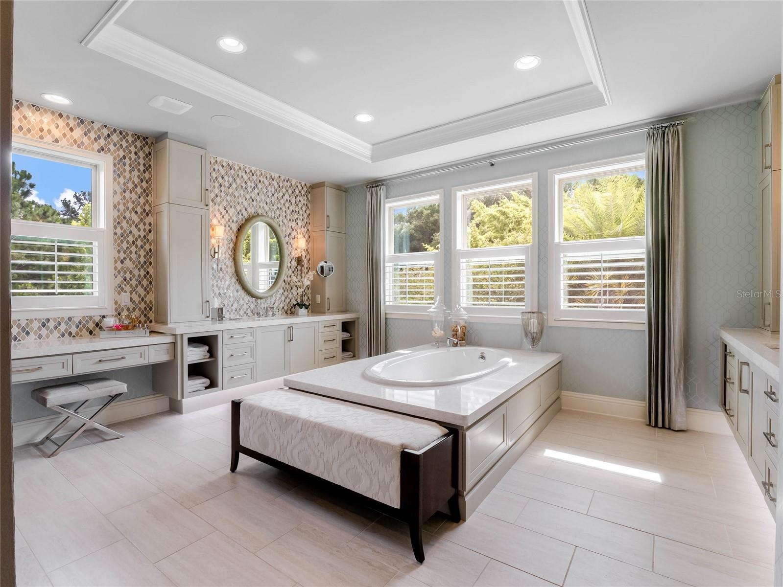 2132 MARKHAM LANDINGS WAY