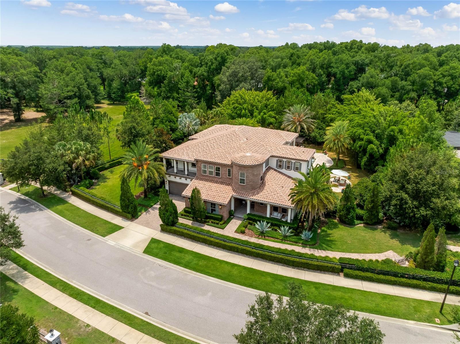 2132 MARKHAM LANDINGS WAY