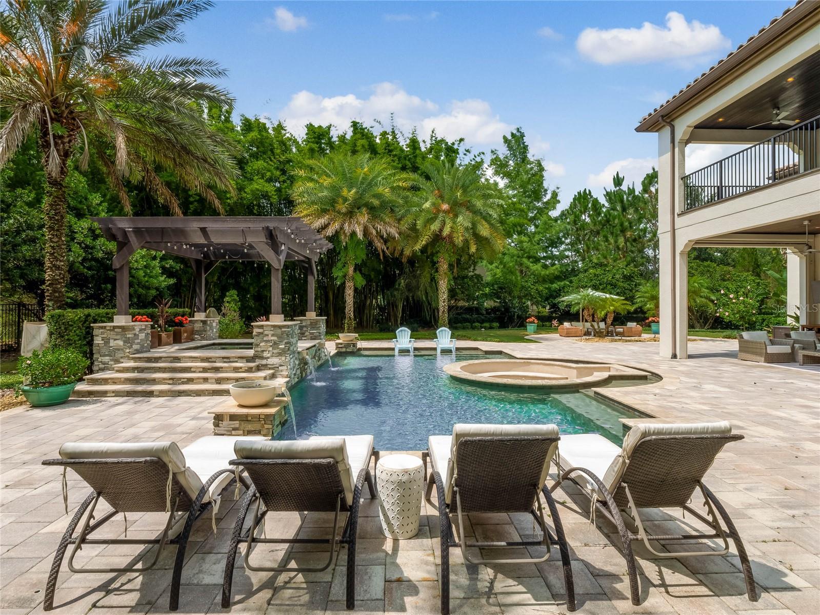 2132 MARKHAM LANDINGS WAY