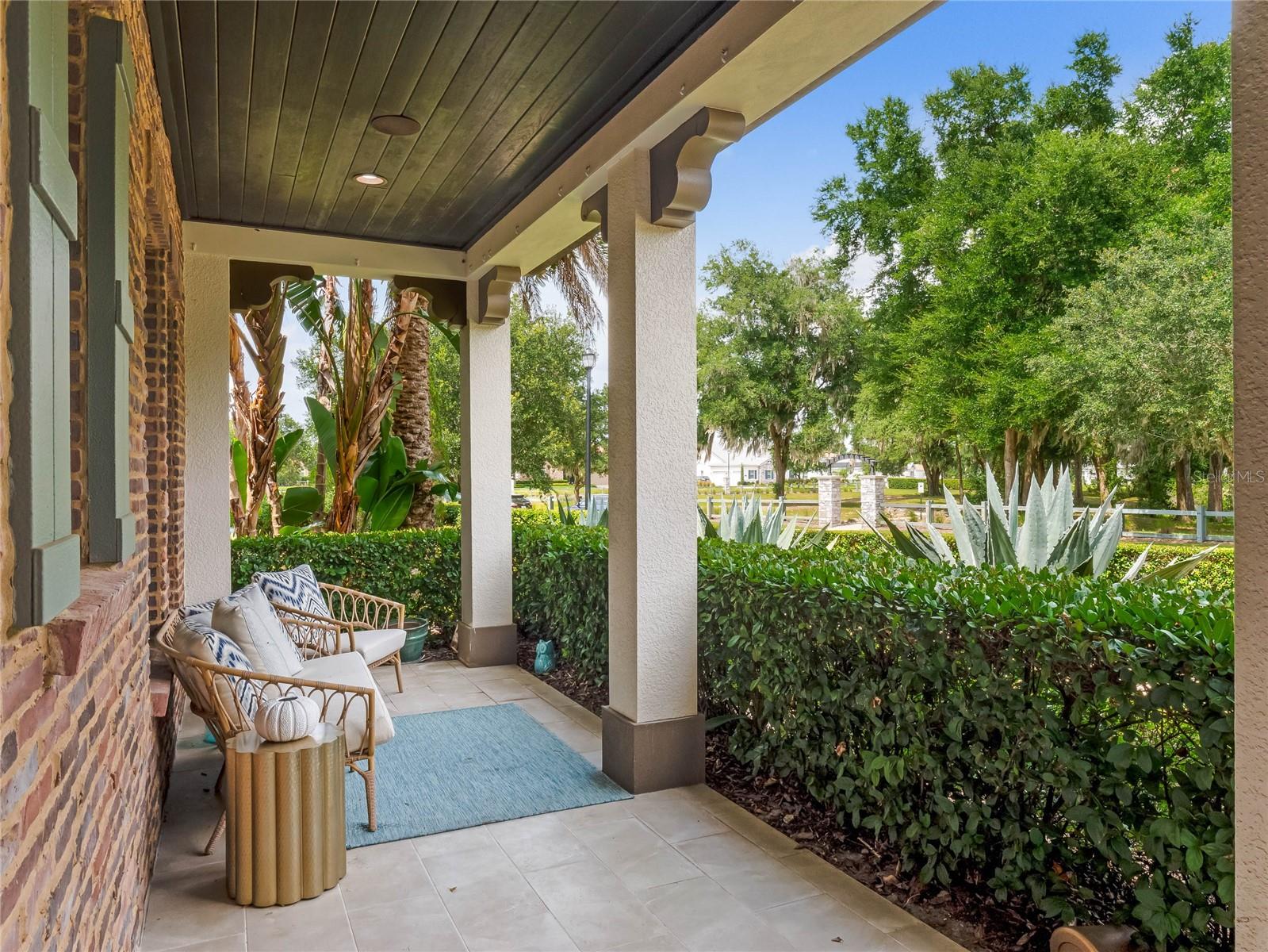2132 MARKHAM LANDINGS WAY