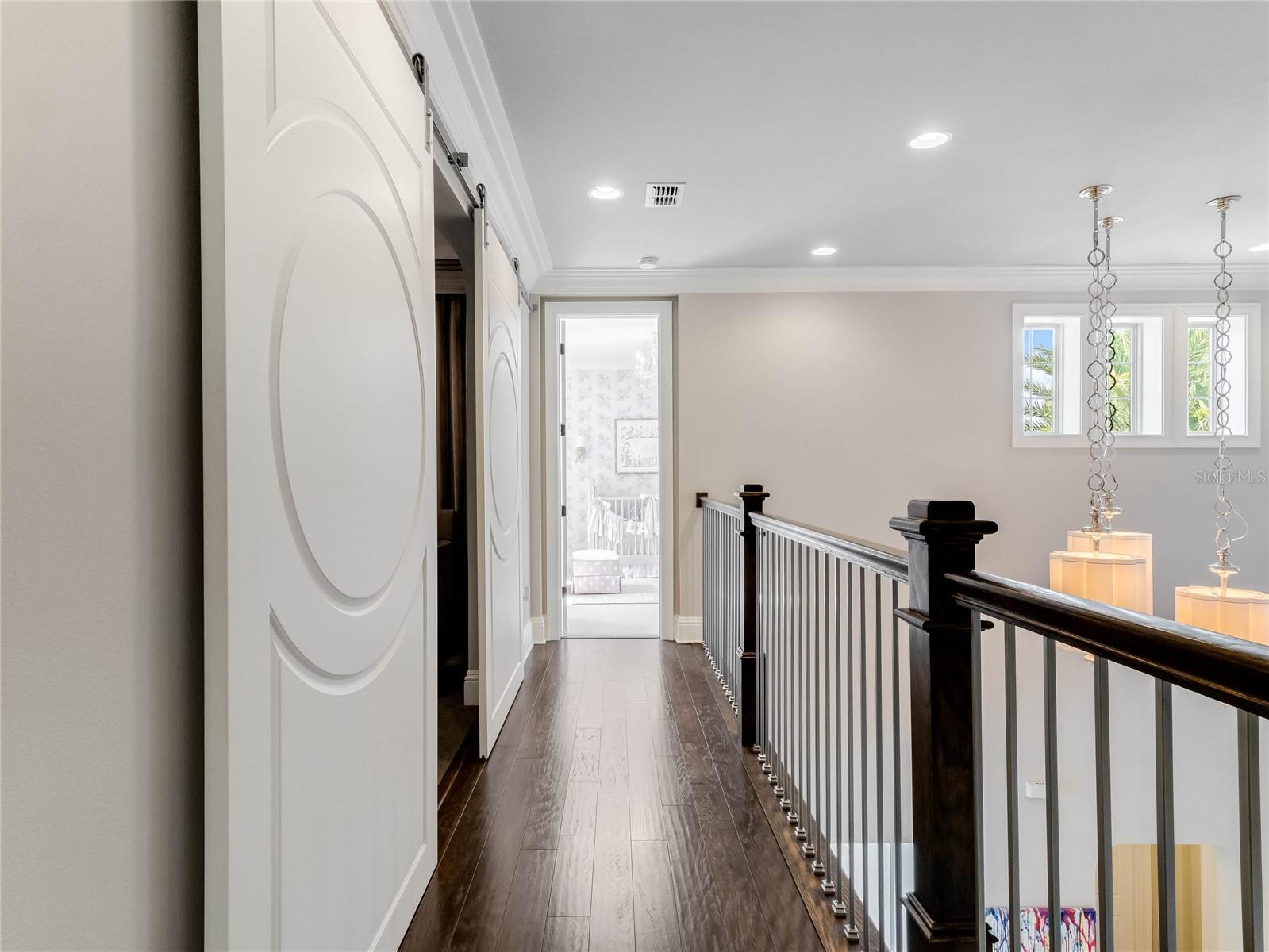 2132 MARKHAM LANDINGS WAY