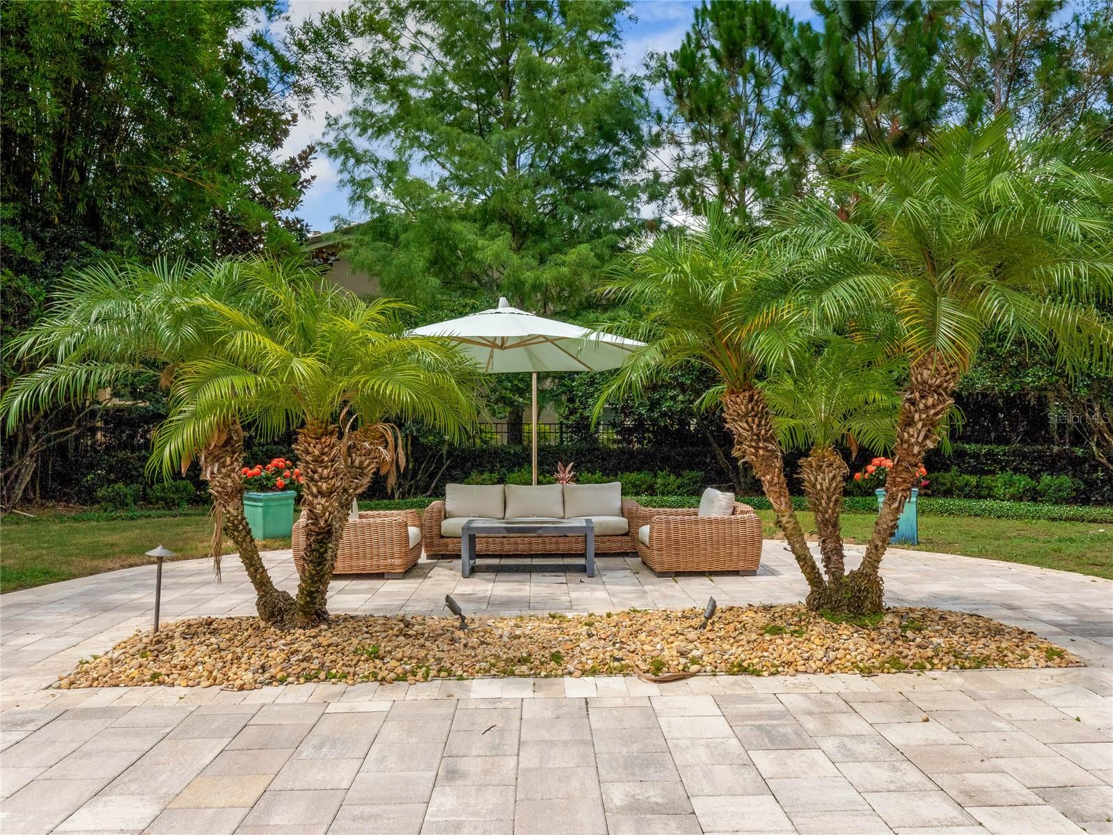 2132 MARKHAM LANDINGS WAY