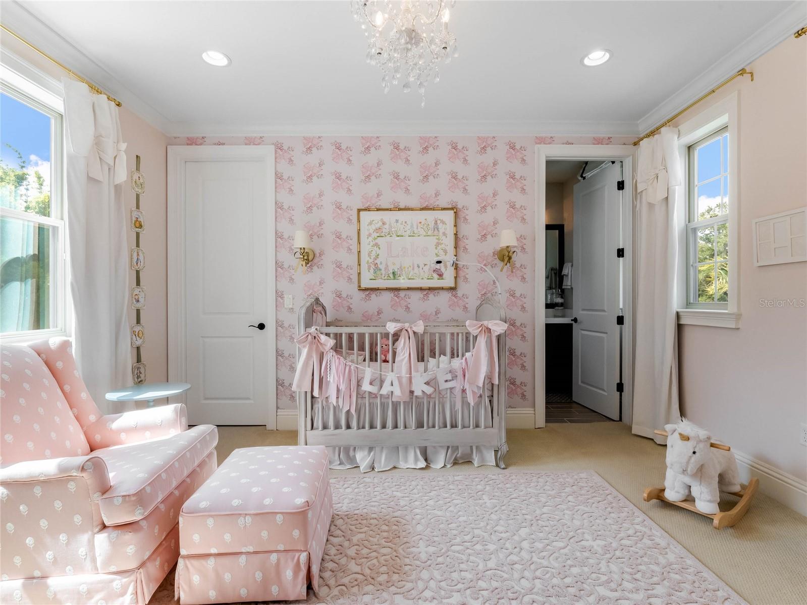 2132 MARKHAM LANDINGS WAY
