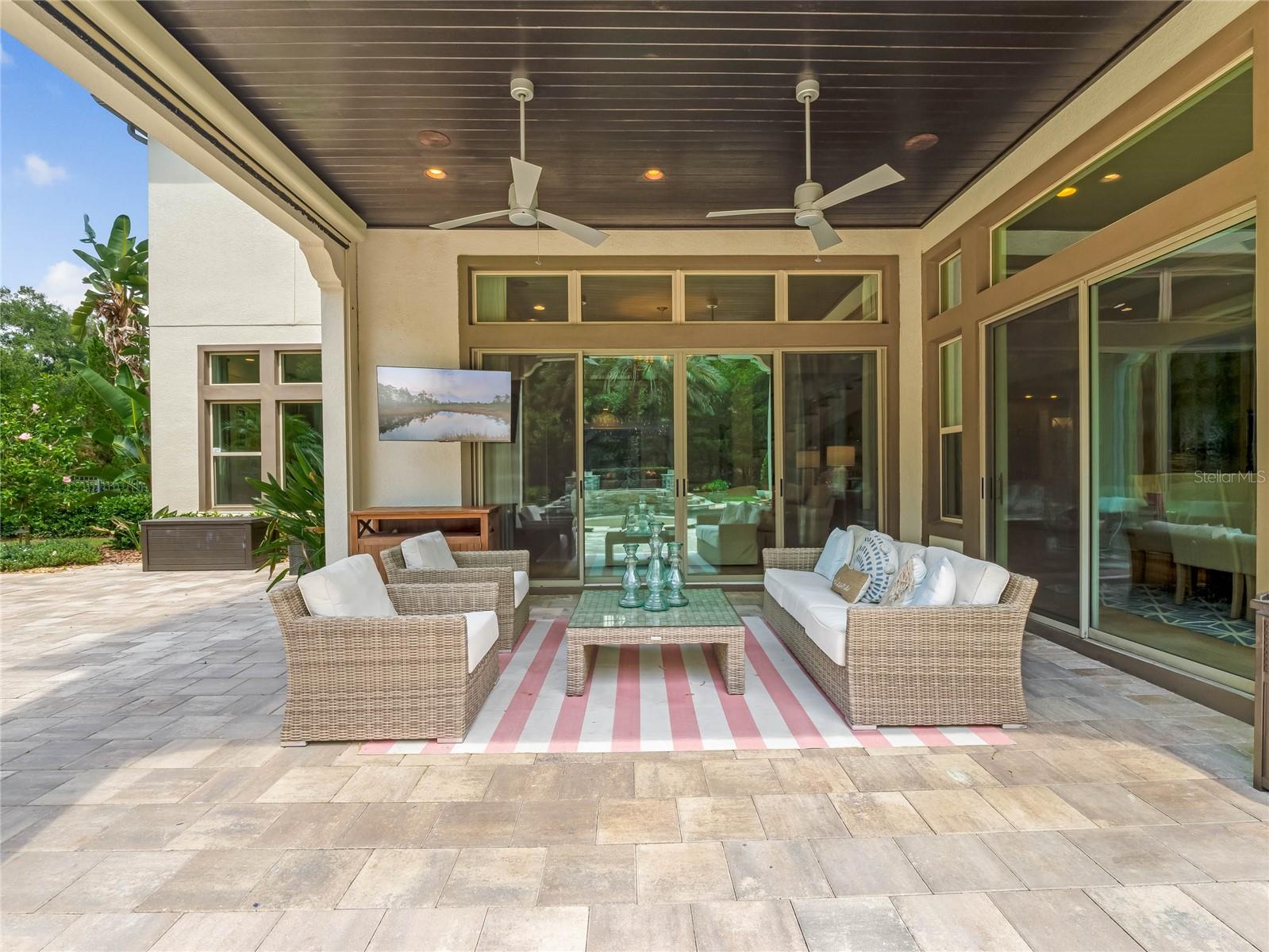 2132 MARKHAM LANDINGS WAY