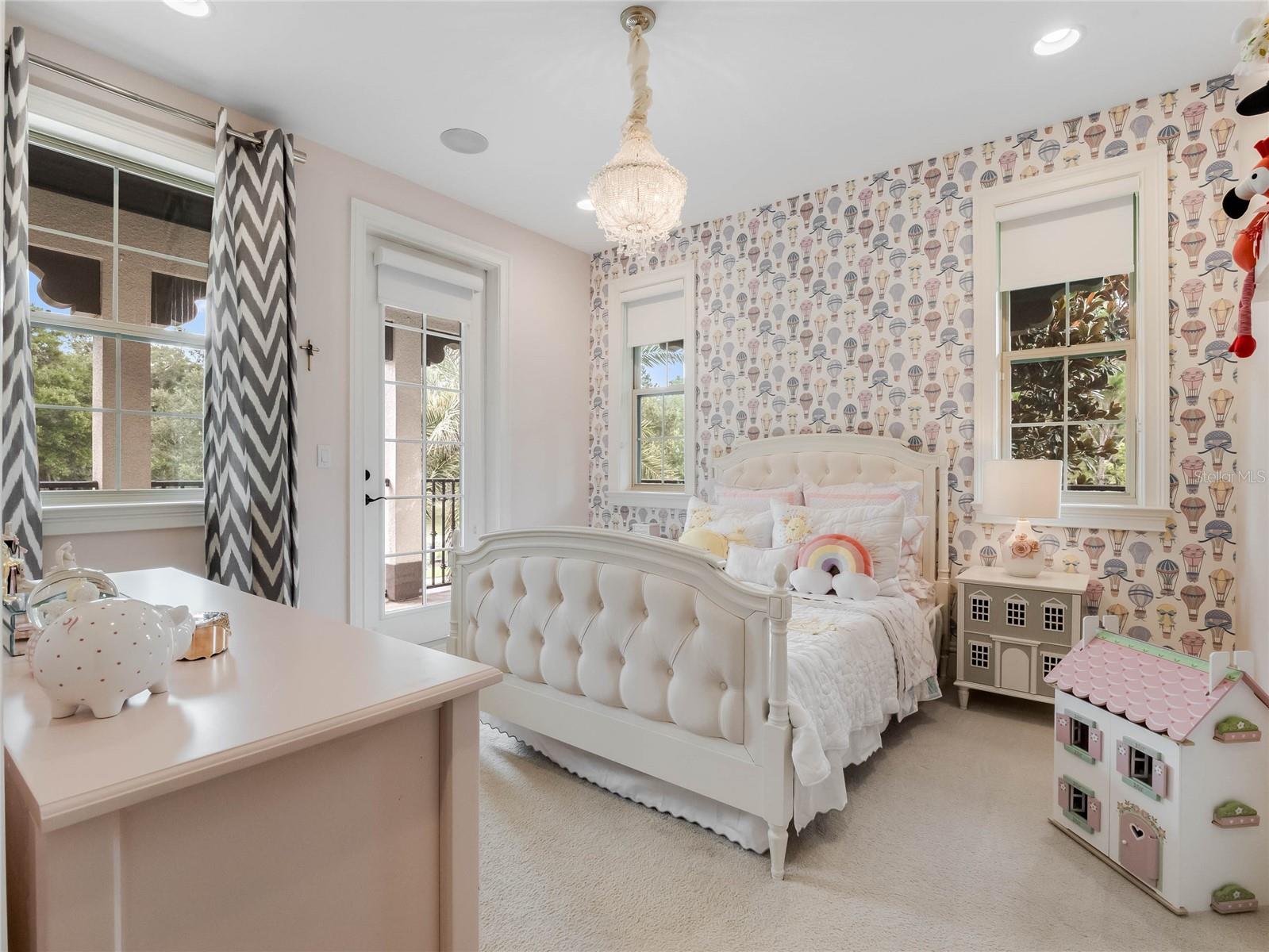 2132 MARKHAM LANDINGS WAY