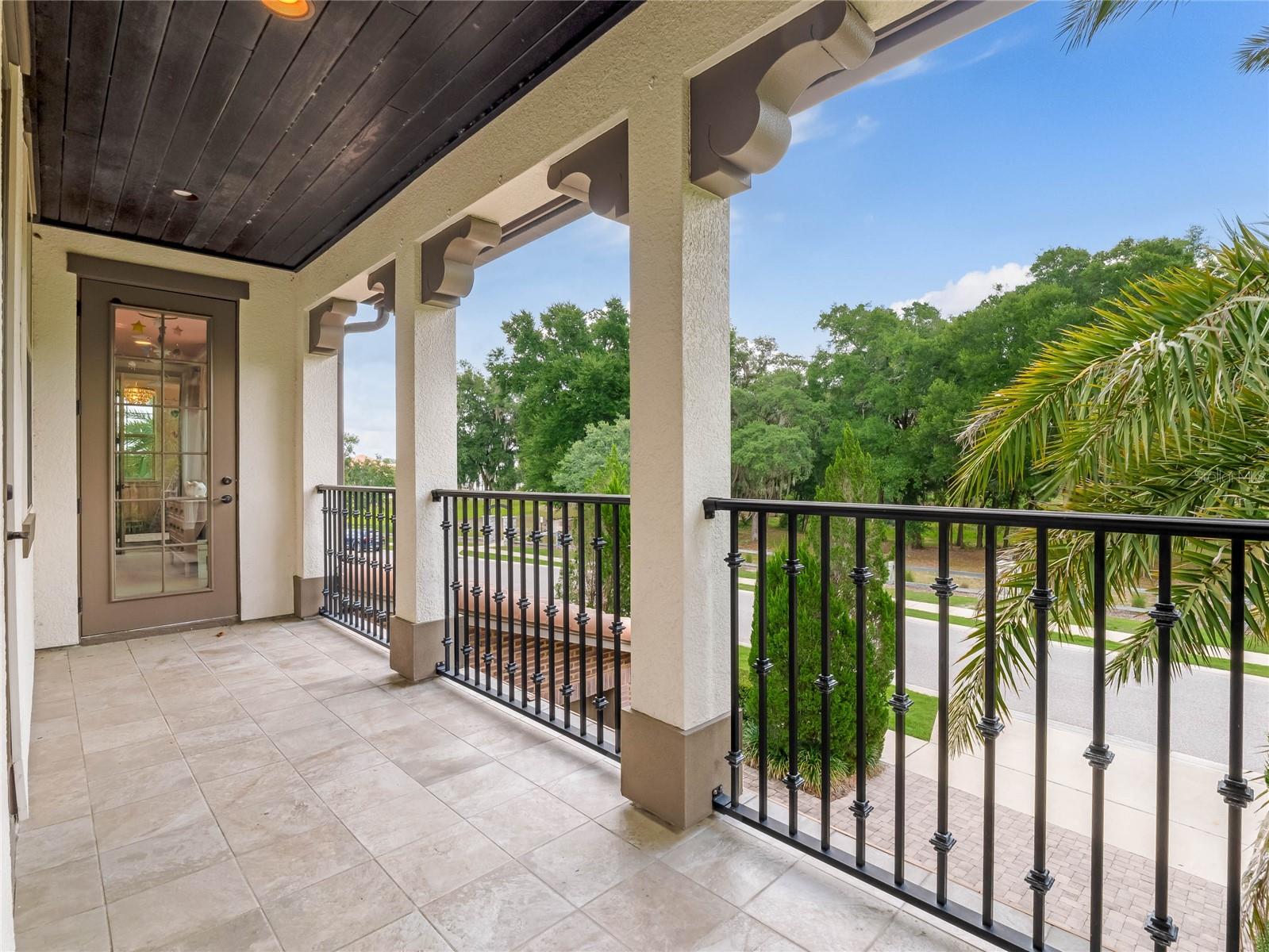 2132 MARKHAM LANDINGS WAY