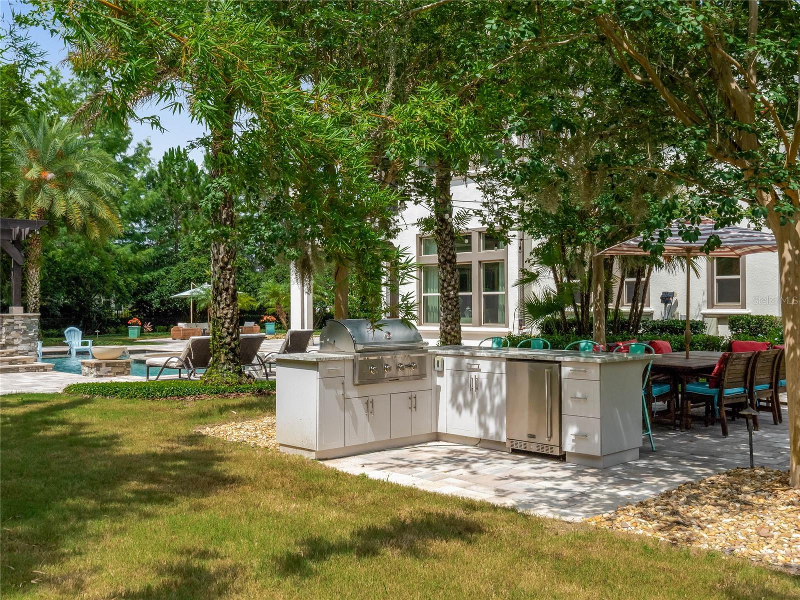 2132 MARKHAM LANDINGS WAY