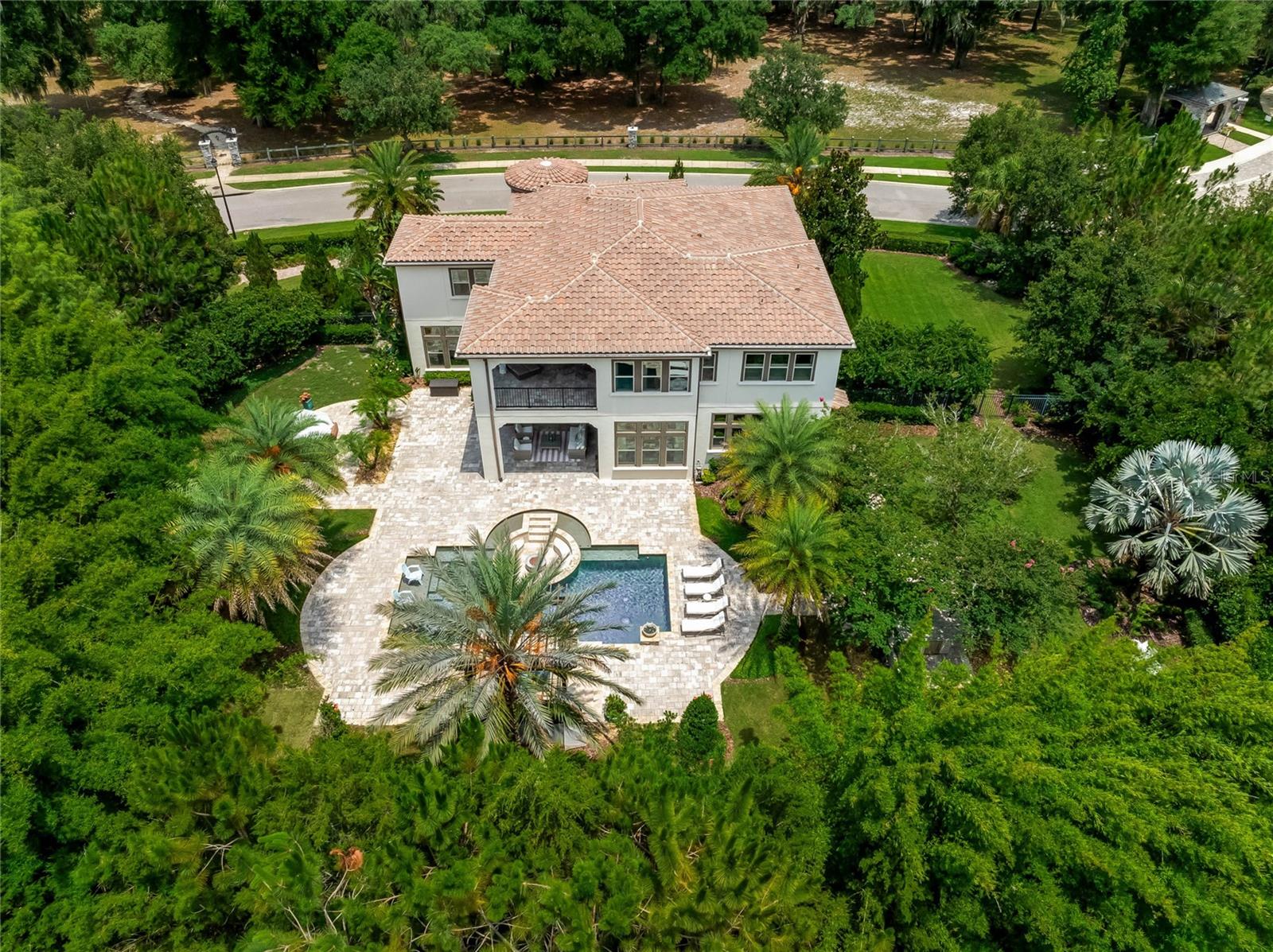 2132 MARKHAM LANDINGS WAY