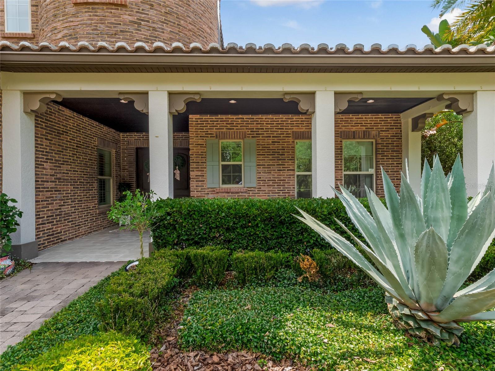 2132 MARKHAM LANDINGS WAY