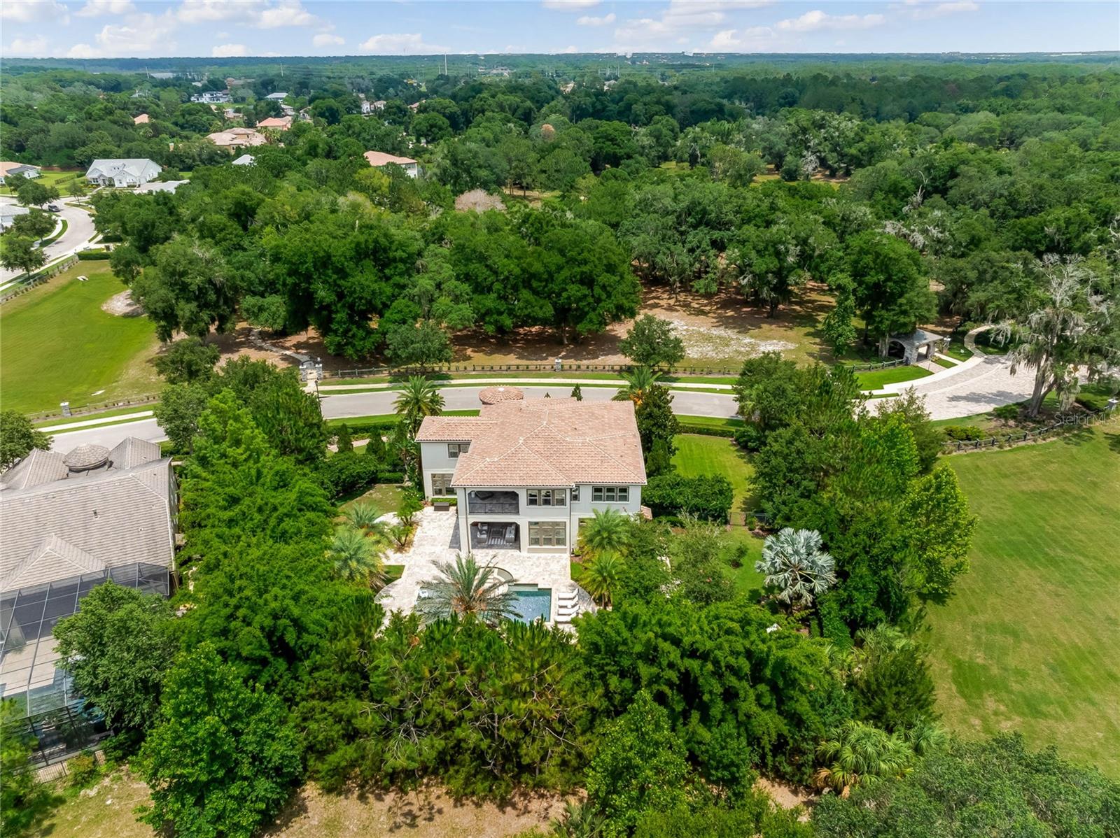 2132 MARKHAM LANDINGS WAY