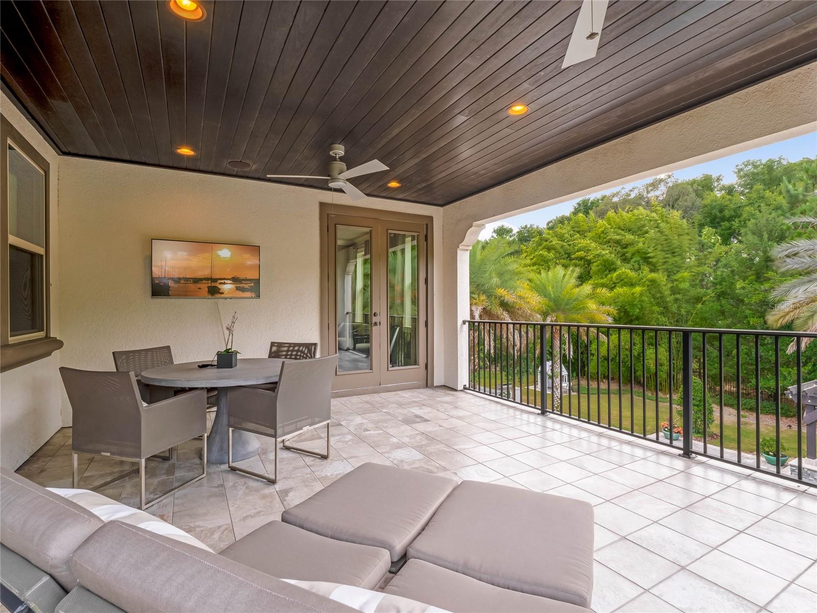 2132 MARKHAM LANDINGS WAY