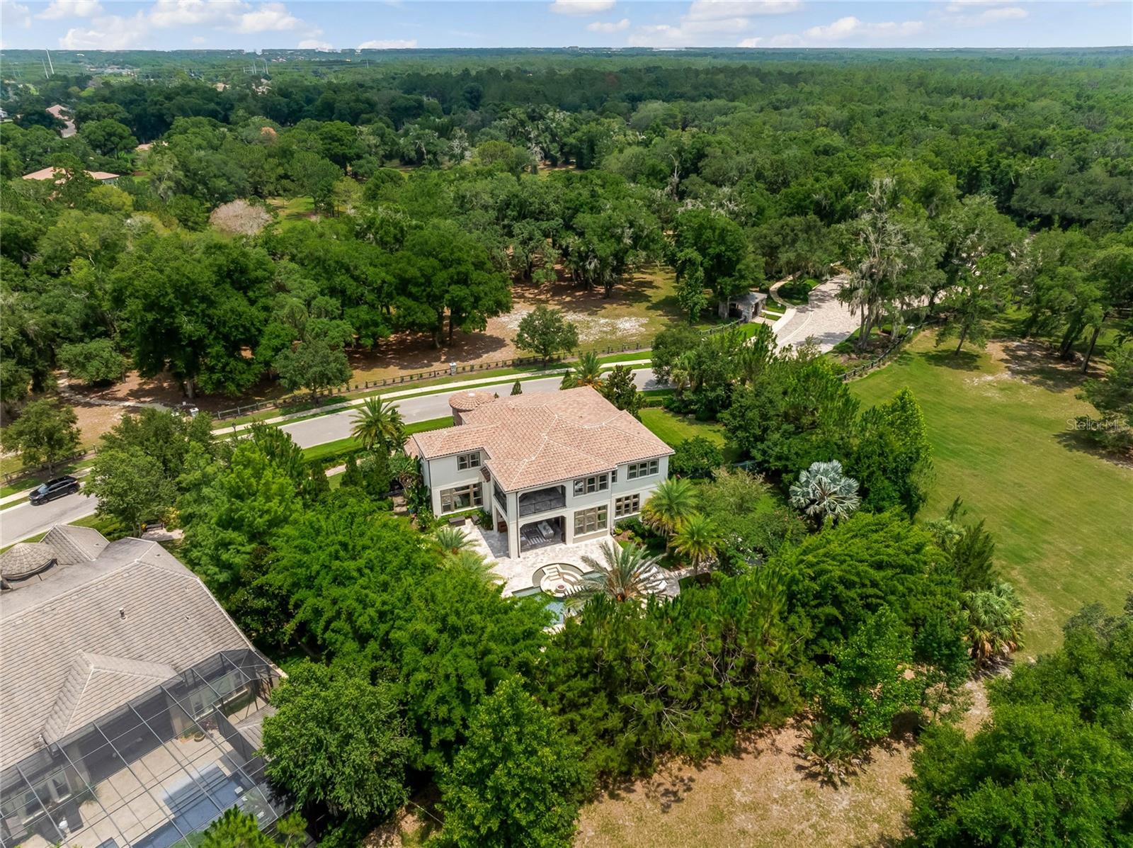 2132 MARKHAM LANDINGS WAY