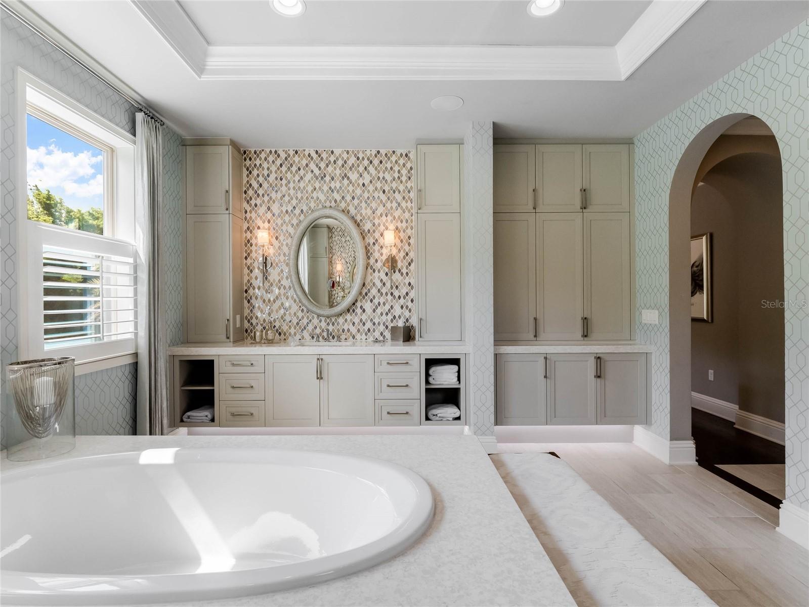 2132 MARKHAM LANDINGS WAY